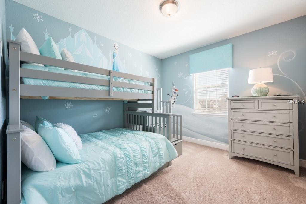 230 MINTON LOOP, KISSIMMEE, Florida 34747, 5 Bedrooms Bedrooms, 4 Rooms Rooms,5 BathroomsBathrooms,Residential,For sale,MINTON,O5546360