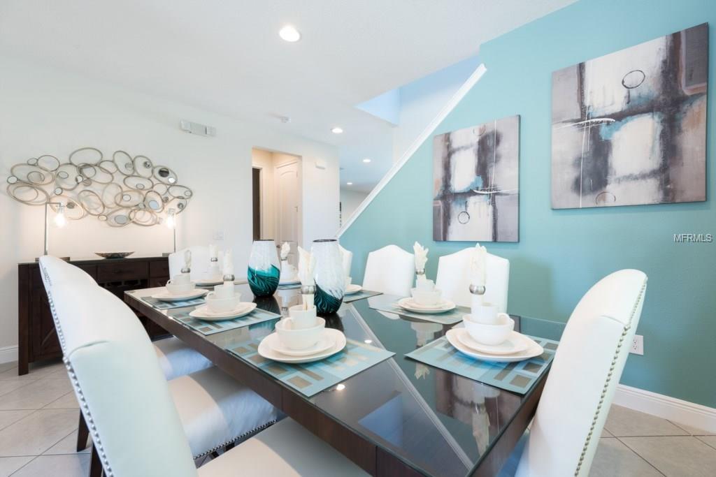 230 MINTON LOOP, KISSIMMEE, Florida 34747, 5 Bedrooms Bedrooms, 4 Rooms Rooms,5 BathroomsBathrooms,Residential,For sale,MINTON,O5546360