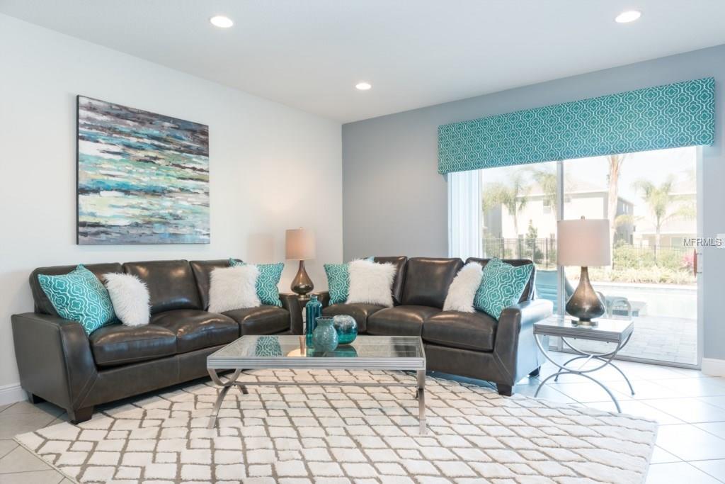 230 MINTON LOOP, KISSIMMEE, Florida 34747, 5 Bedrooms Bedrooms, 4 Rooms Rooms,5 BathroomsBathrooms,Residential,For sale,MINTON,O5546360