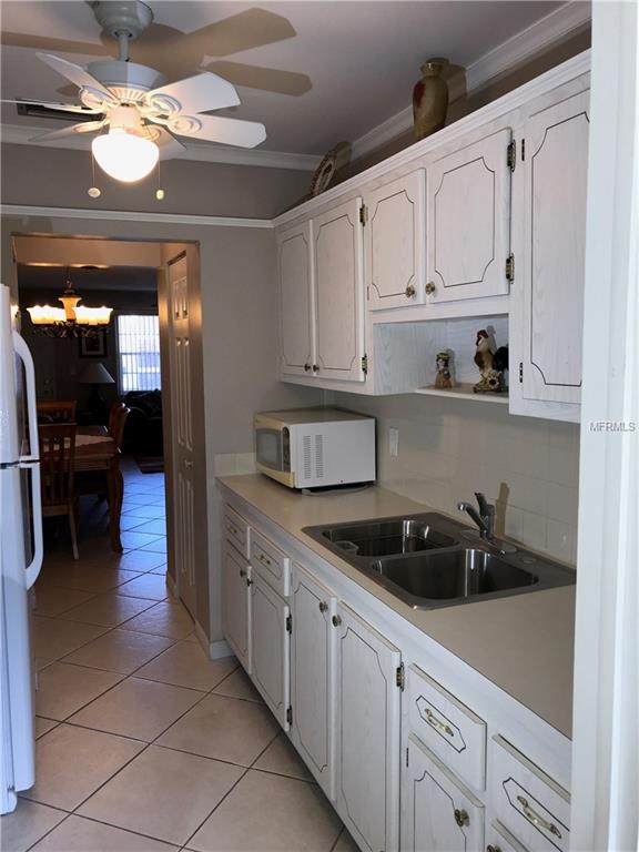 5530 80TH STREET N, SAINT PETERSBURG, Florida 33709, 1 Bedroom Bedrooms, 5 Rooms Rooms,1 BathroomBathrooms,Residential,For sale,80TH,U7839692
