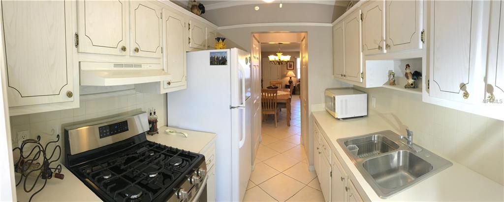 5530 80TH STREET N, SAINT PETERSBURG, Florida 33709, 1 Bedroom Bedrooms, 5 Rooms Rooms,1 BathroomBathrooms,Residential,For sale,80TH,U7839692