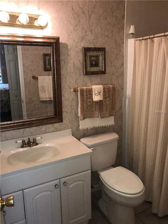 5530 80TH STREET N, SAINT PETERSBURG, Florida 33709, 1 Bedroom Bedrooms, 5 Rooms Rooms,1 BathroomBathrooms,Residential,For sale,80TH,U7839692