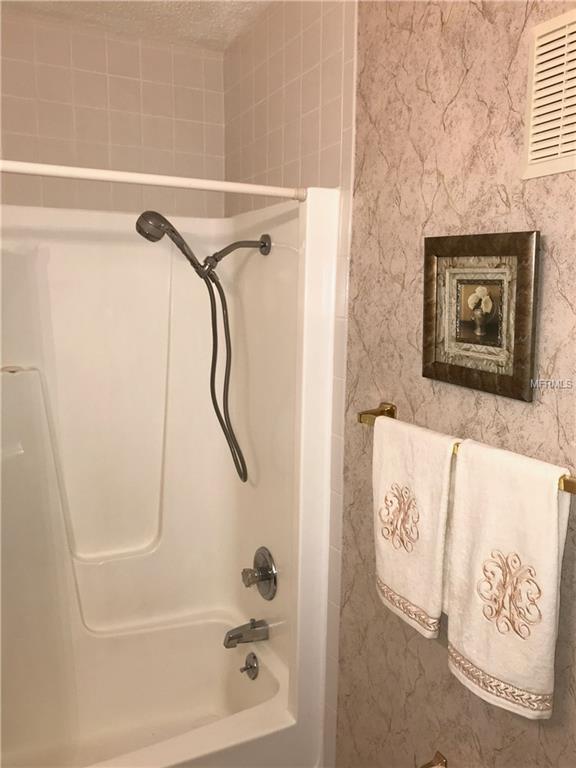 5530 80TH STREET N, SAINT PETERSBURG, Florida 33709, 1 Bedroom Bedrooms, 5 Rooms Rooms,1 BathroomBathrooms,Residential,For sale,80TH,U7839692