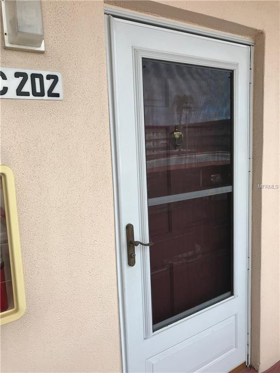 5530 80TH STREET N, SAINT PETERSBURG, Florida 33709, 1 Bedroom Bedrooms, 5 Rooms Rooms,1 BathroomBathrooms,Residential,For sale,80TH,U7839692