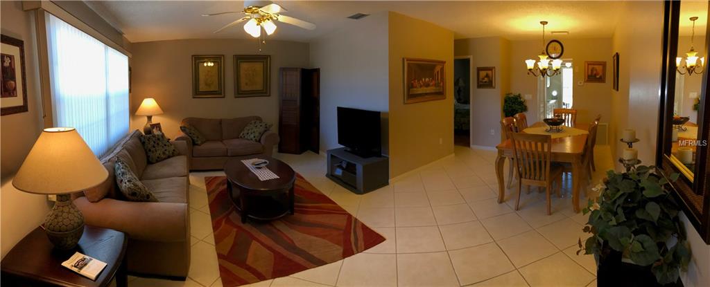 5530 80TH STREET N, SAINT PETERSBURG, Florida 33709, 1 Bedroom Bedrooms, 5 Rooms Rooms,1 BathroomBathrooms,Residential,For sale,80TH,U7839692