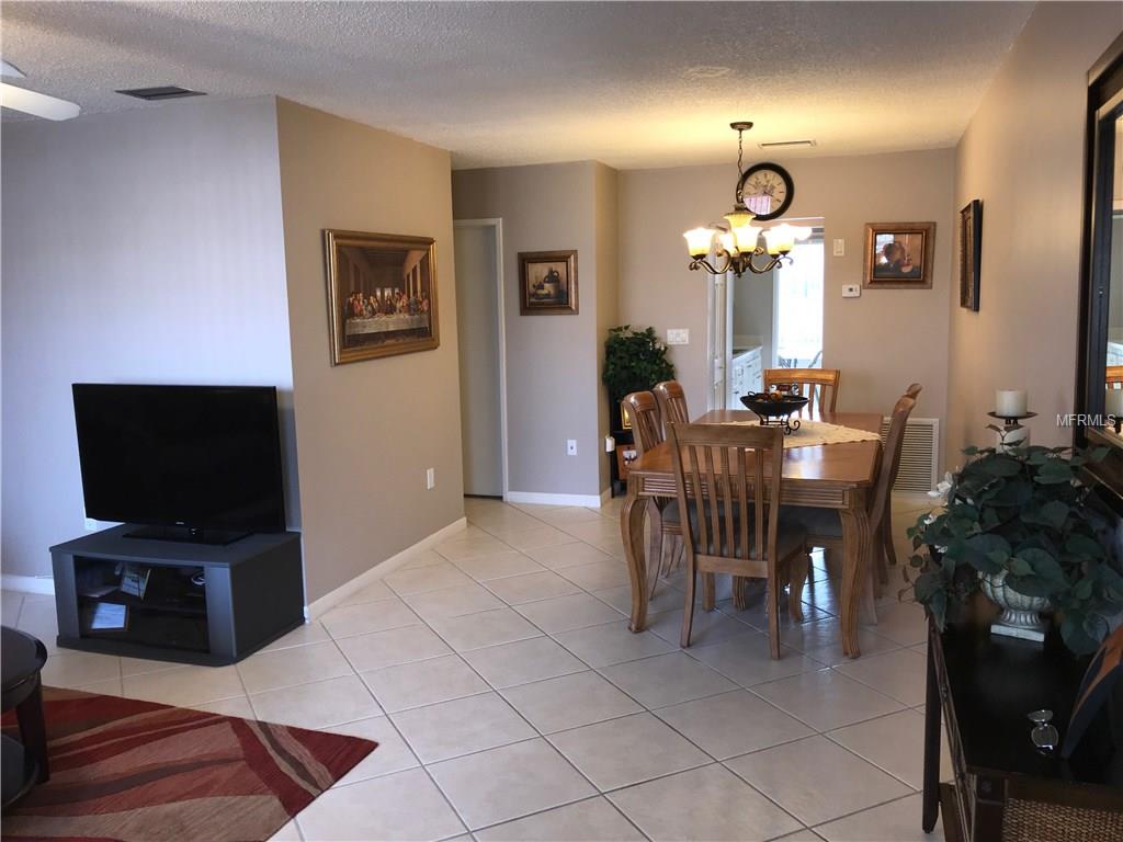 5530 80TH STREET N, SAINT PETERSBURG, Florida 33709, 1 Bedroom Bedrooms, 5 Rooms Rooms,1 BathroomBathrooms,Residential,For sale,80TH,U7839692