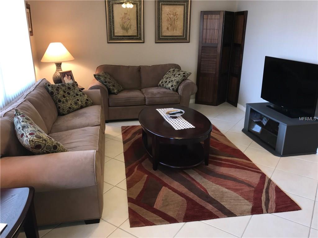 5530 80TH STREET N, SAINT PETERSBURG, Florida 33709, 1 Bedroom Bedrooms, 5 Rooms Rooms,1 BathroomBathrooms,Residential,For sale,80TH,U7839692