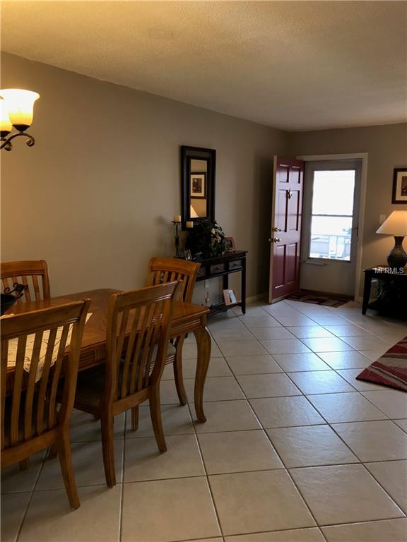 5530 80TH STREET N, SAINT PETERSBURG, Florida 33709, 1 Bedroom Bedrooms, 5 Rooms Rooms,1 BathroomBathrooms,Residential,For sale,80TH,U7839692