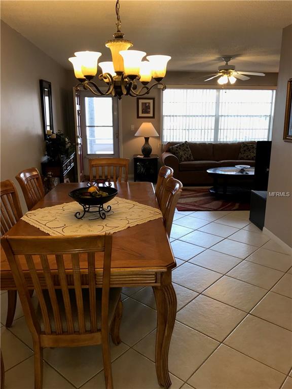 5530 80TH STREET N, SAINT PETERSBURG, Florida 33709, 1 Bedroom Bedrooms, 5 Rooms Rooms,1 BathroomBathrooms,Residential,For sale,80TH,U7839692