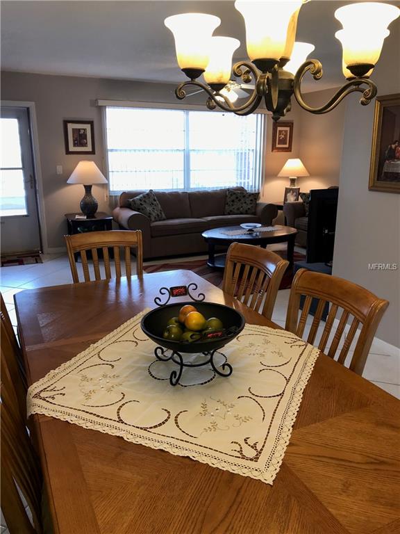 5530 80TH STREET N, SAINT PETERSBURG, Florida 33709, 1 Bedroom Bedrooms, 5 Rooms Rooms,1 BathroomBathrooms,Residential,For sale,80TH,U7839692