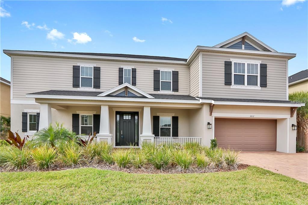 3612 ARBOR CHASE DRIVE, PALM HARBOR, Florida 34683, 6 Bedrooms Bedrooms, 3 Rooms Rooms,5 BathroomsBathrooms,Residential,For sale,ARBOR CHASE,U7840849