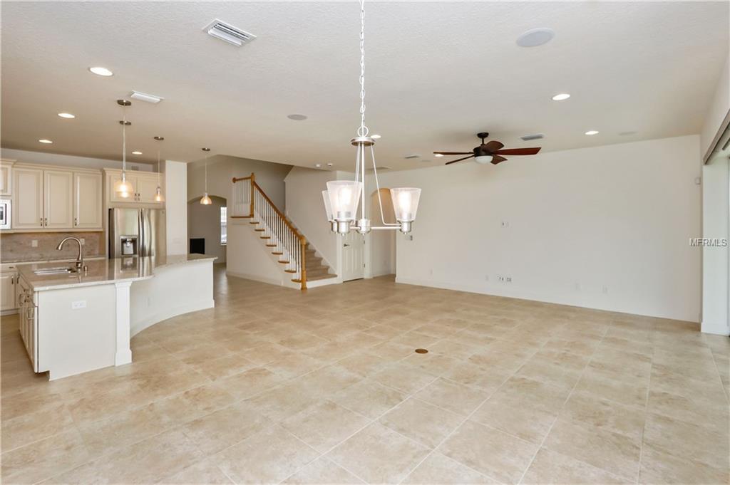 3612 ARBOR CHASE DRIVE, PALM HARBOR, Florida 34683, 6 Bedrooms Bedrooms, 3 Rooms Rooms,5 BathroomsBathrooms,Residential,For sale,ARBOR CHASE,U7840849