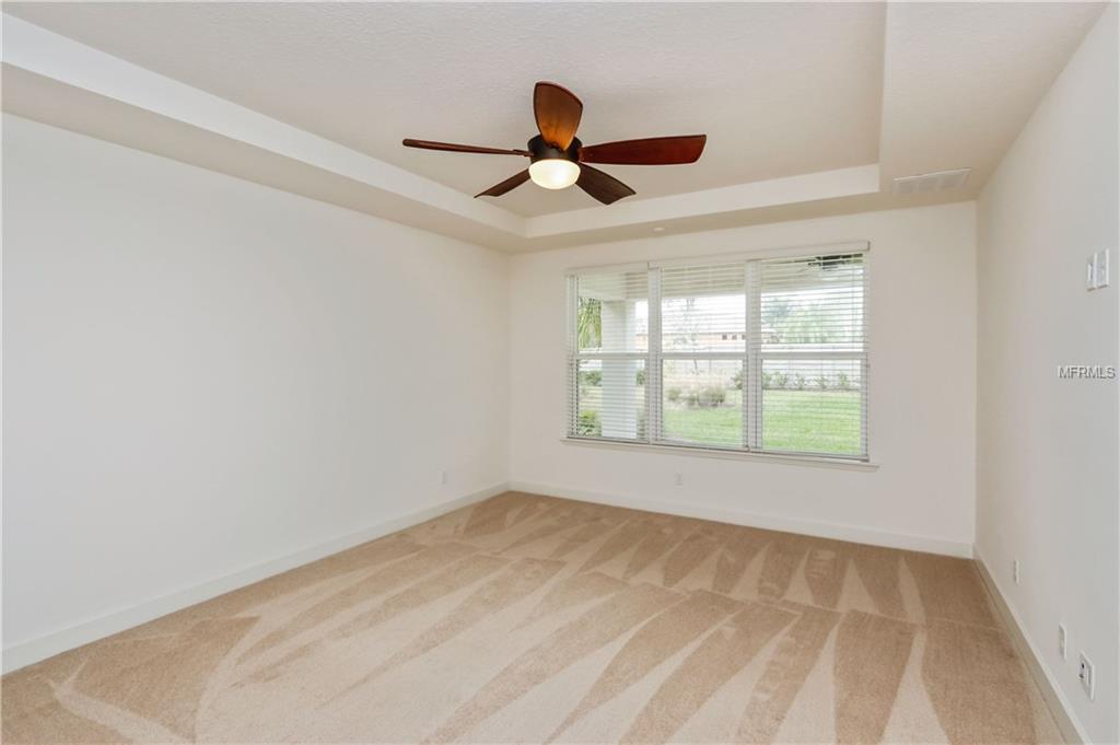 3612 ARBOR CHASE DRIVE, PALM HARBOR, Florida 34683, 6 Bedrooms Bedrooms, 3 Rooms Rooms,5 BathroomsBathrooms,Residential,For sale,ARBOR CHASE,U7840849