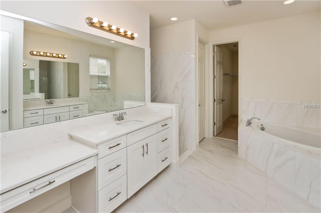 3612 ARBOR CHASE DRIVE, PALM HARBOR, Florida 34683, 6 Bedrooms Bedrooms, 3 Rooms Rooms,5 BathroomsBathrooms,Residential,For sale,ARBOR CHASE,U7840849