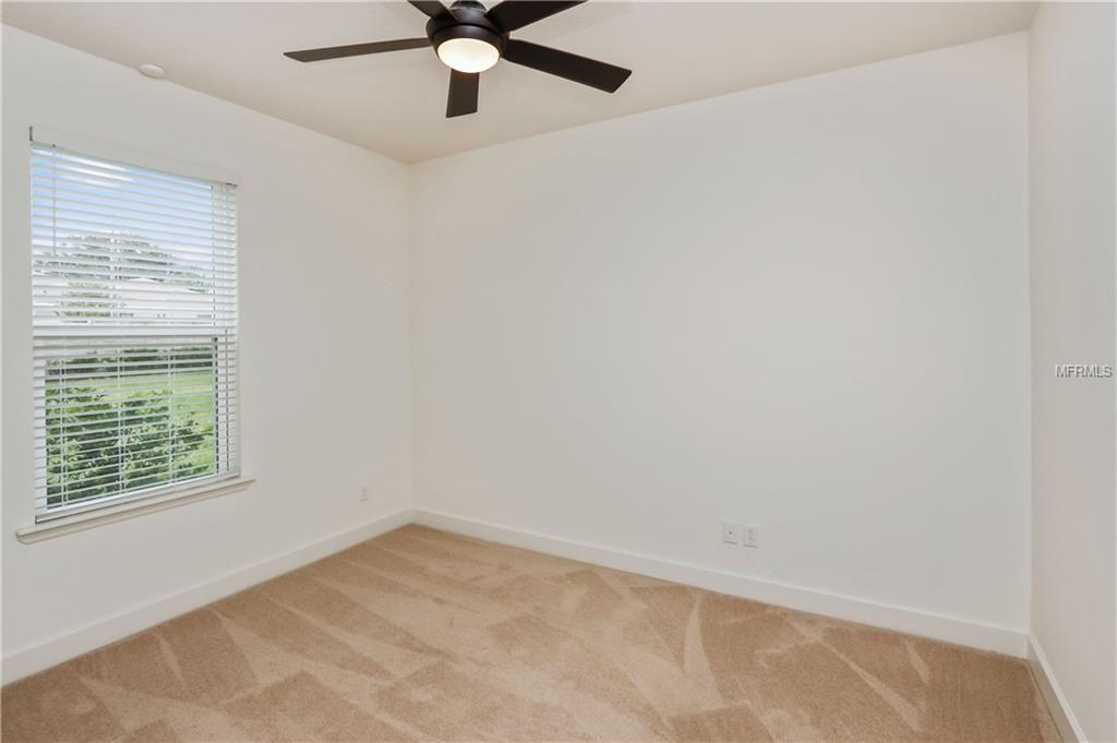 3612 ARBOR CHASE DRIVE, PALM HARBOR, Florida 34683, 6 Bedrooms Bedrooms, 3 Rooms Rooms,5 BathroomsBathrooms,Residential,For sale,ARBOR CHASE,U7840849