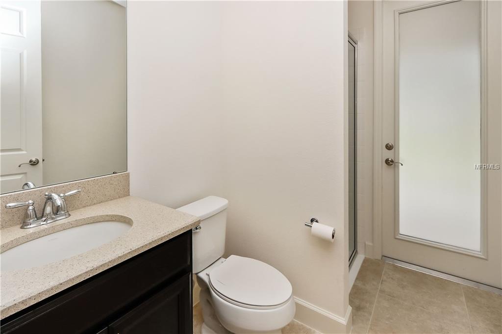 3612 ARBOR CHASE DRIVE, PALM HARBOR, Florida 34683, 6 Bedrooms Bedrooms, 3 Rooms Rooms,5 BathroomsBathrooms,Residential,For sale,ARBOR CHASE,U7840849