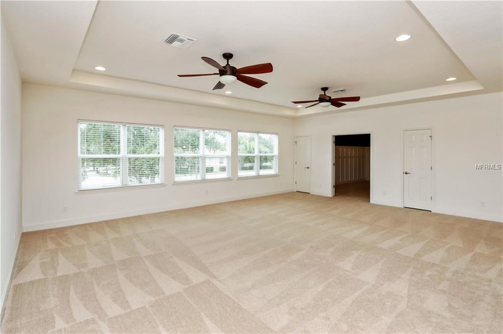 3612 ARBOR CHASE DRIVE, PALM HARBOR, Florida 34683, 6 Bedrooms Bedrooms, 3 Rooms Rooms,5 BathroomsBathrooms,Residential,For sale,ARBOR CHASE,U7840849
