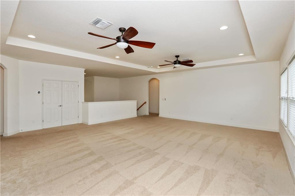 3612 ARBOR CHASE DRIVE, PALM HARBOR, Florida 34683, 6 Bedrooms Bedrooms, 3 Rooms Rooms,5 BathroomsBathrooms,Residential,For sale,ARBOR CHASE,U7840849