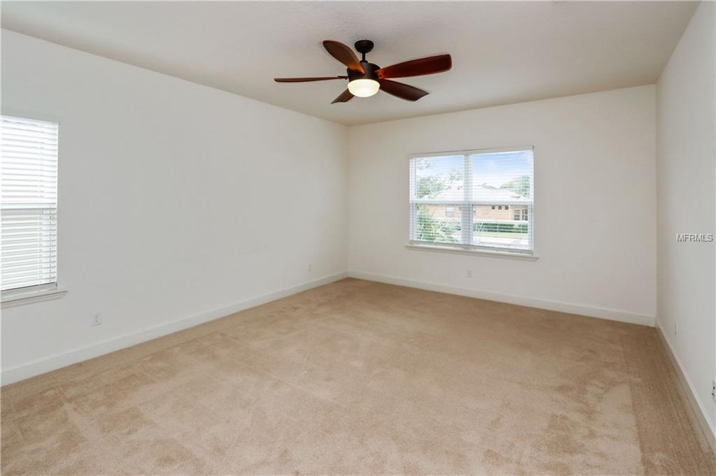 3612 ARBOR CHASE DRIVE, PALM HARBOR, Florida 34683, 6 Bedrooms Bedrooms, 3 Rooms Rooms,5 BathroomsBathrooms,Residential,For sale,ARBOR CHASE,U7840849