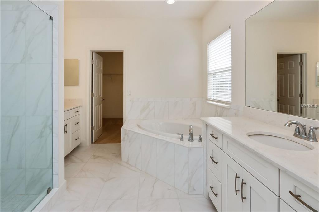 3612 ARBOR CHASE DRIVE, PALM HARBOR, Florida 34683, 6 Bedrooms Bedrooms, 3 Rooms Rooms,5 BathroomsBathrooms,Residential,For sale,ARBOR CHASE,U7840849