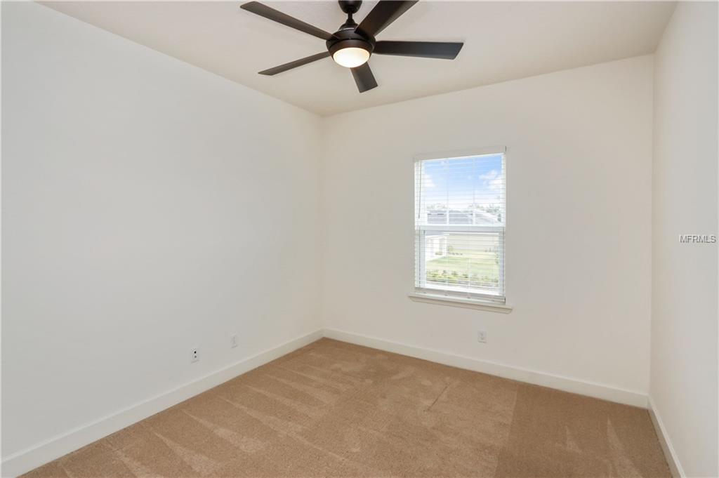 3612 ARBOR CHASE DRIVE, PALM HARBOR, Florida 34683, 6 Bedrooms Bedrooms, 3 Rooms Rooms,5 BathroomsBathrooms,Residential,For sale,ARBOR CHASE,U7840849