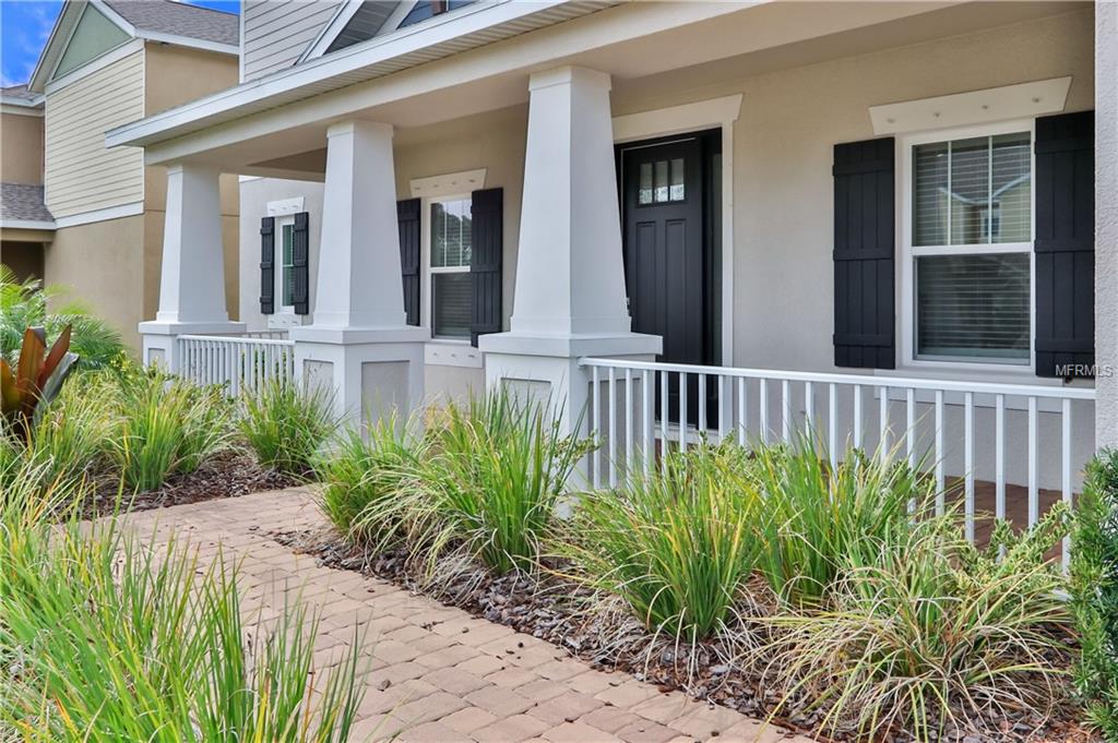 3612 ARBOR CHASE DRIVE, PALM HARBOR, Florida 34683, 6 Bedrooms Bedrooms, 3 Rooms Rooms,5 BathroomsBathrooms,Residential,For sale,ARBOR CHASE,U7840849