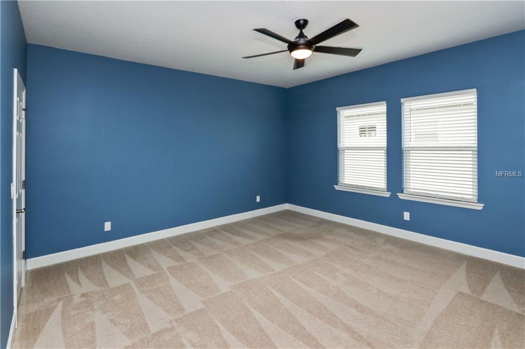 3612 ARBOR CHASE DRIVE, PALM HARBOR, Florida 34683, 6 Bedrooms Bedrooms, 3 Rooms Rooms,5 BathroomsBathrooms,Residential,For sale,ARBOR CHASE,U7840849