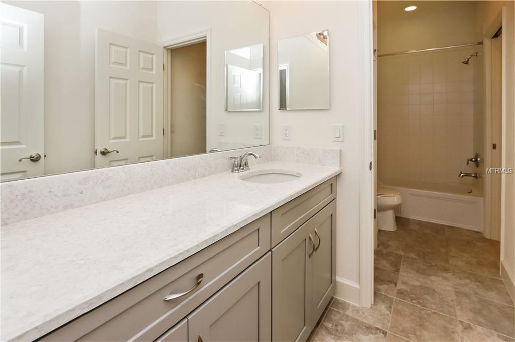 3612 ARBOR CHASE DRIVE, PALM HARBOR, Florida 34683, 6 Bedrooms Bedrooms, 3 Rooms Rooms,5 BathroomsBathrooms,Residential,For sale,ARBOR CHASE,U7840849