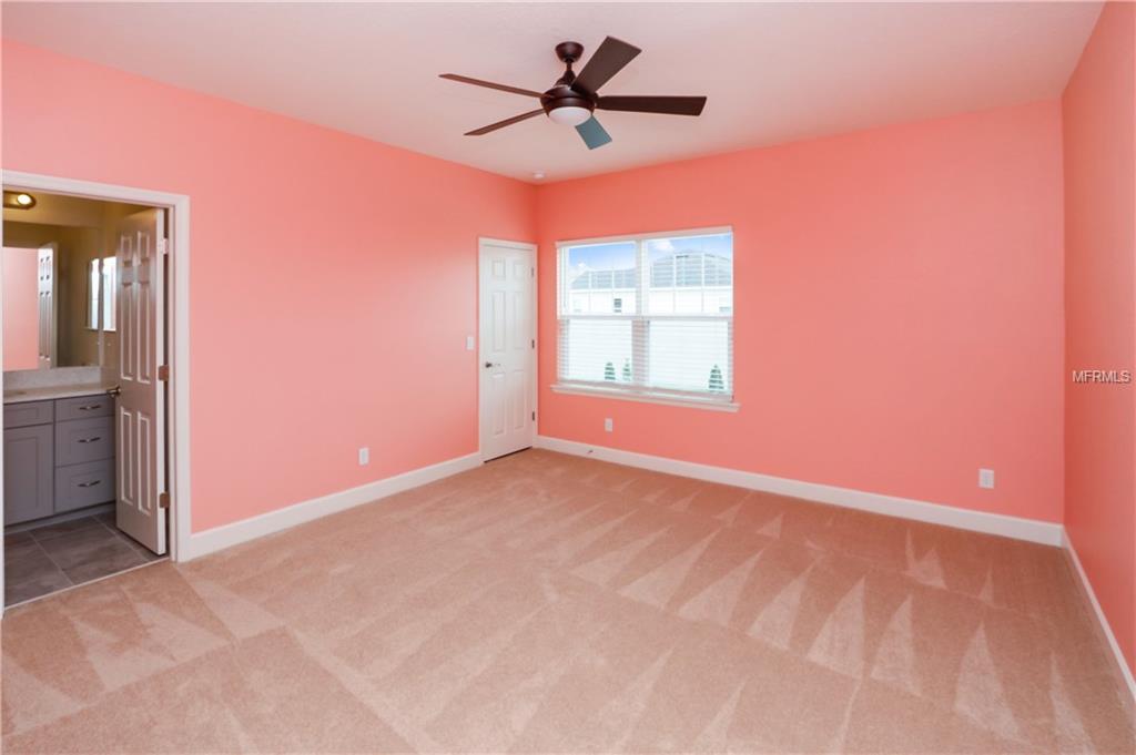 3612 ARBOR CHASE DRIVE, PALM HARBOR, Florida 34683, 6 Bedrooms Bedrooms, 3 Rooms Rooms,5 BathroomsBathrooms,Residential,For sale,ARBOR CHASE,U7840849