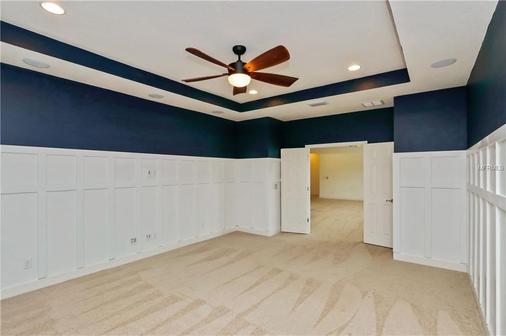 3612 ARBOR CHASE DRIVE, PALM HARBOR, Florida 34683, 6 Bedrooms Bedrooms, 3 Rooms Rooms,5 BathroomsBathrooms,Residential,For sale,ARBOR CHASE,U7840849