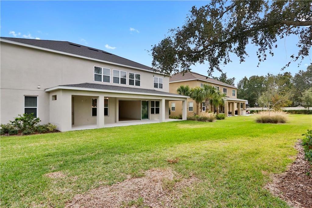 3612 ARBOR CHASE DRIVE, PALM HARBOR, Florida 34683, 6 Bedrooms Bedrooms, 3 Rooms Rooms,5 BathroomsBathrooms,Residential,For sale,ARBOR CHASE,U7840849