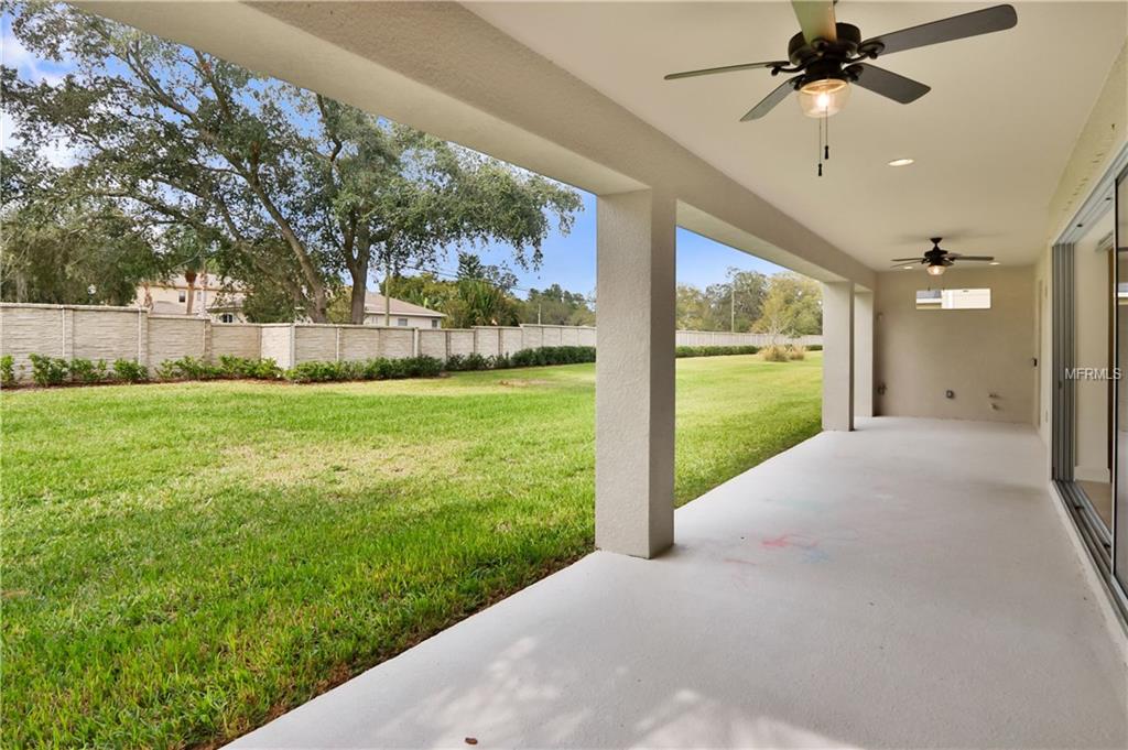 3612 ARBOR CHASE DRIVE, PALM HARBOR, Florida 34683, 6 Bedrooms Bedrooms, 3 Rooms Rooms,5 BathroomsBathrooms,Residential,For sale,ARBOR CHASE,U7840849