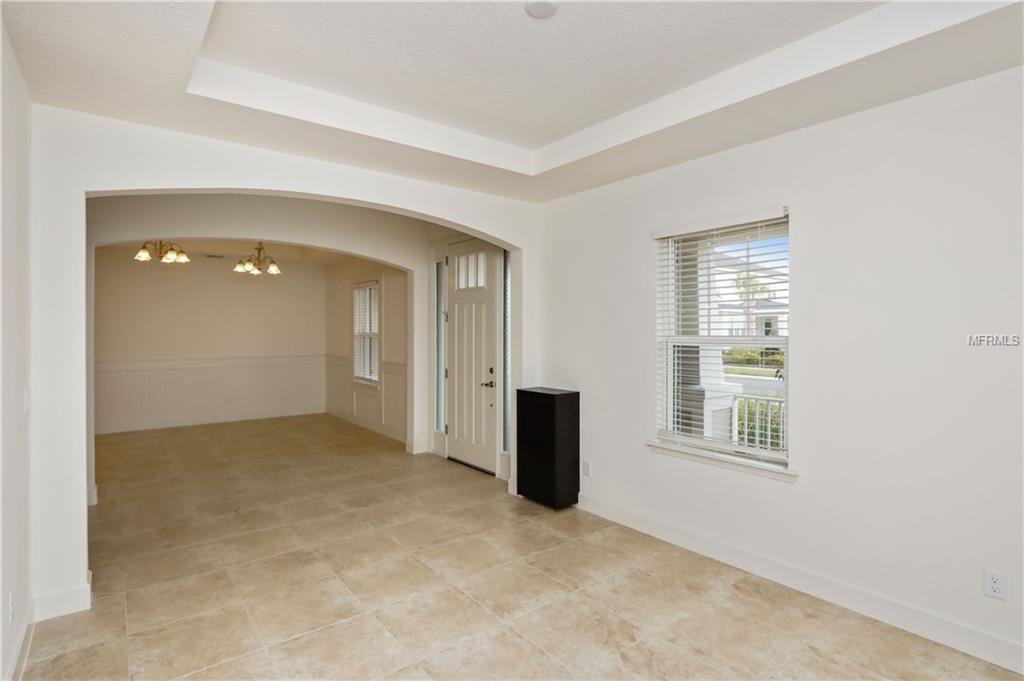 3612 ARBOR CHASE DRIVE, PALM HARBOR, Florida 34683, 6 Bedrooms Bedrooms, 3 Rooms Rooms,5 BathroomsBathrooms,Residential,For sale,ARBOR CHASE,U7840849