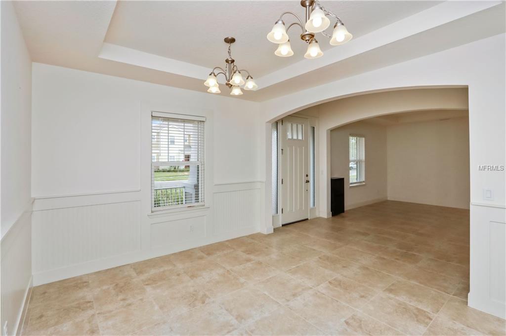 3612 ARBOR CHASE DRIVE, PALM HARBOR, Florida 34683, 6 Bedrooms Bedrooms, 3 Rooms Rooms,5 BathroomsBathrooms,Residential,For sale,ARBOR CHASE,U7840849