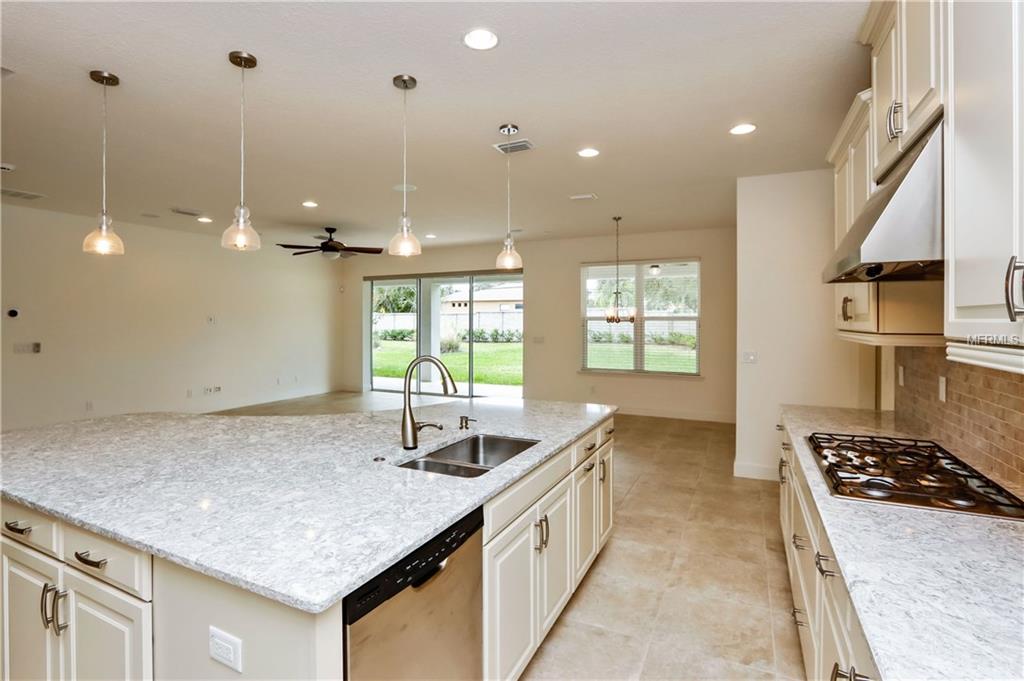 3612 ARBOR CHASE DRIVE, PALM HARBOR, Florida 34683, 6 Bedrooms Bedrooms, 3 Rooms Rooms,5 BathroomsBathrooms,Residential,For sale,ARBOR CHASE,U7840849