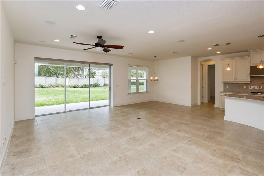 3612 ARBOR CHASE DRIVE, PALM HARBOR, Florida 34683, 6 Bedrooms Bedrooms, 3 Rooms Rooms,5 BathroomsBathrooms,Residential,For sale,ARBOR CHASE,U7840849