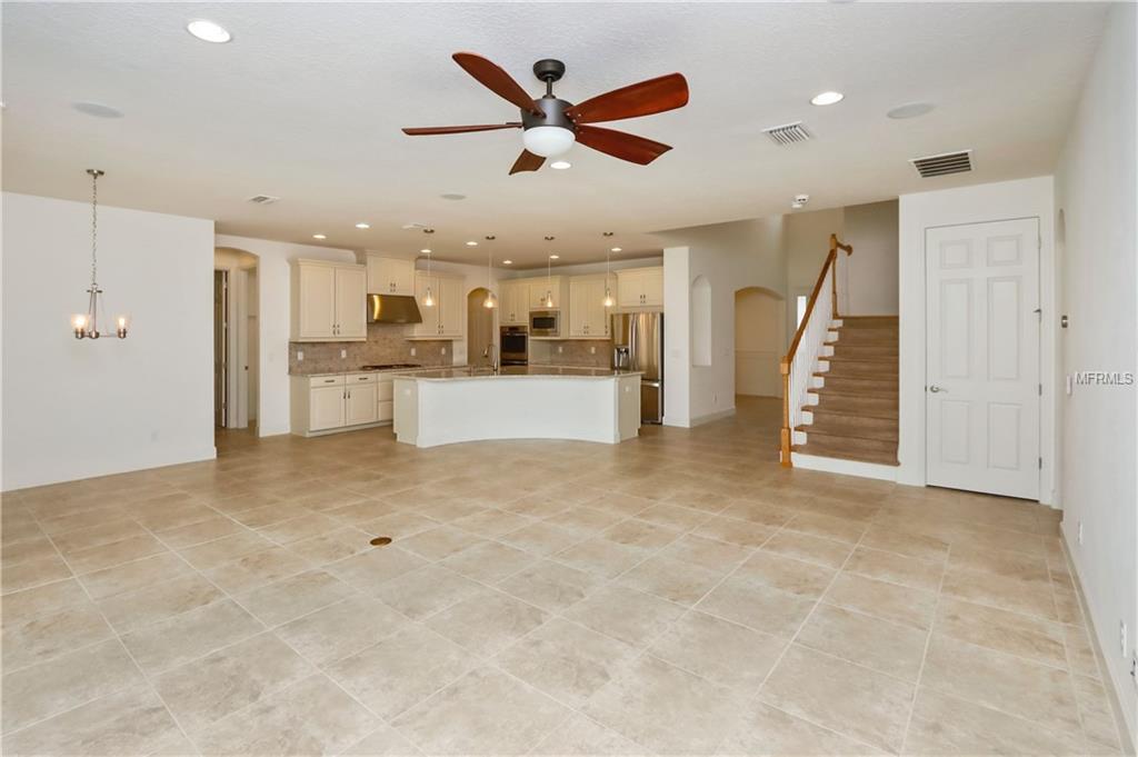 3612 ARBOR CHASE DRIVE, PALM HARBOR, Florida 34683, 6 Bedrooms Bedrooms, 3 Rooms Rooms,5 BathroomsBathrooms,Residential,For sale,ARBOR CHASE,U7840849