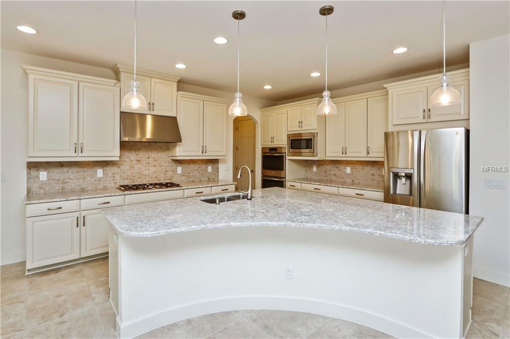 3612 ARBOR CHASE DRIVE, PALM HARBOR, Florida 34683, 6 Bedrooms Bedrooms, 3 Rooms Rooms,5 BathroomsBathrooms,Residential,For sale,ARBOR CHASE,U7840849