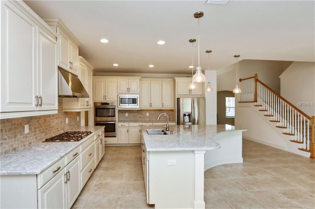 3612 ARBOR CHASE DRIVE, PALM HARBOR, Florida 34683, 6 Bedrooms Bedrooms, 3 Rooms Rooms,5 BathroomsBathrooms,Residential,For sale,ARBOR CHASE,U7840849