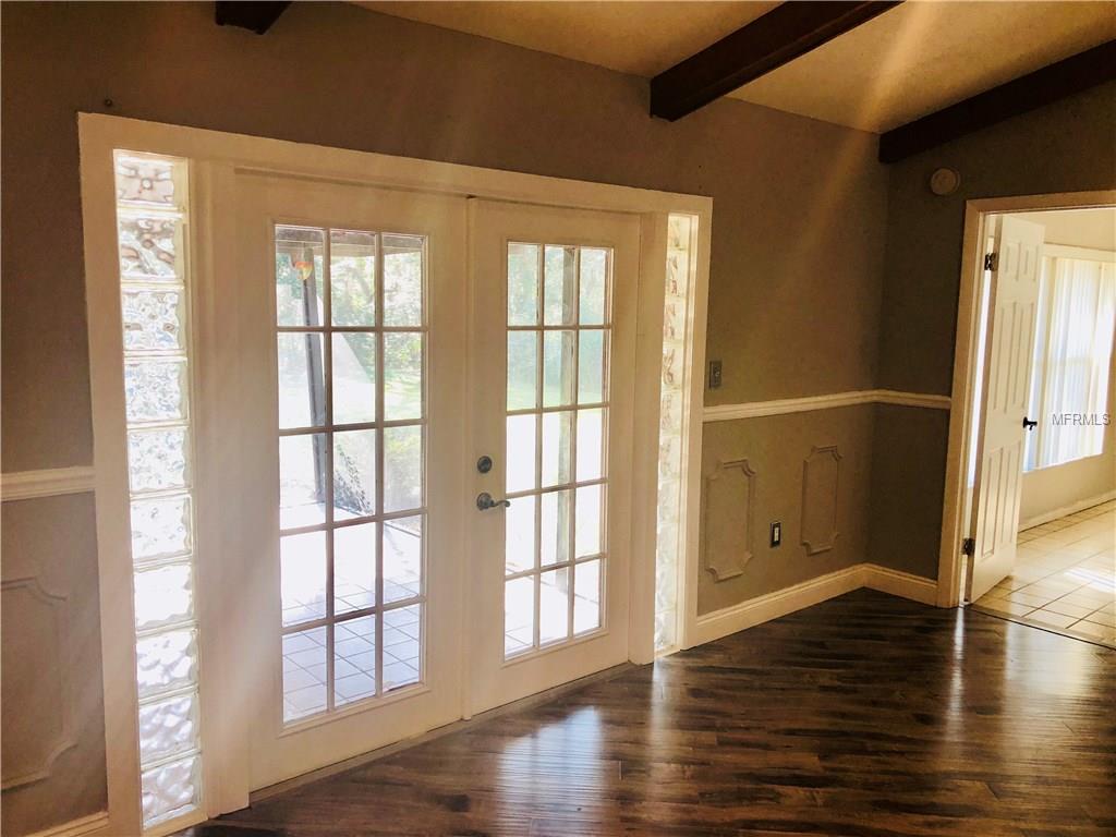 5128 MAGNOLIA TERRACE, FRUITLAND PARK, Florida 34731, 3 Bedrooms Bedrooms, 3 Rooms Rooms,2 BathroomsBathrooms,Residential,For sale,MAGNOLIA,O5552648