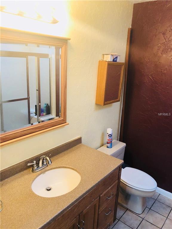 5128 MAGNOLIA TERRACE, FRUITLAND PARK, Florida 34731, 3 Bedrooms Bedrooms, 3 Rooms Rooms,2 BathroomsBathrooms,Residential,For sale,MAGNOLIA,O5552648