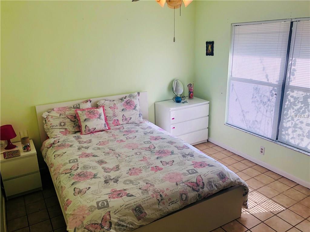 5128 MAGNOLIA TERRACE, FRUITLAND PARK, Florida 34731, 3 Bedrooms Bedrooms, 3 Rooms Rooms,2 BathroomsBathrooms,Residential,For sale,MAGNOLIA,O5552648