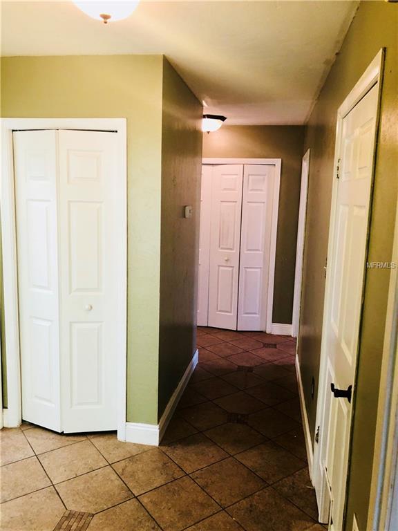 5128 MAGNOLIA TERRACE, FRUITLAND PARK, Florida 34731, 3 Bedrooms Bedrooms, 3 Rooms Rooms,2 BathroomsBathrooms,Residential,For sale,MAGNOLIA,O5552648