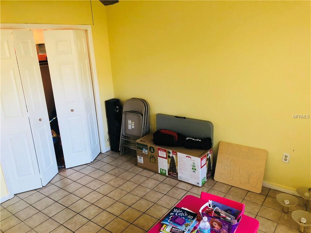 5128 MAGNOLIA TERRACE, FRUITLAND PARK, Florida 34731, 3 Bedrooms Bedrooms, 3 Rooms Rooms,2 BathroomsBathrooms,Residential,For sale,MAGNOLIA,O5552648