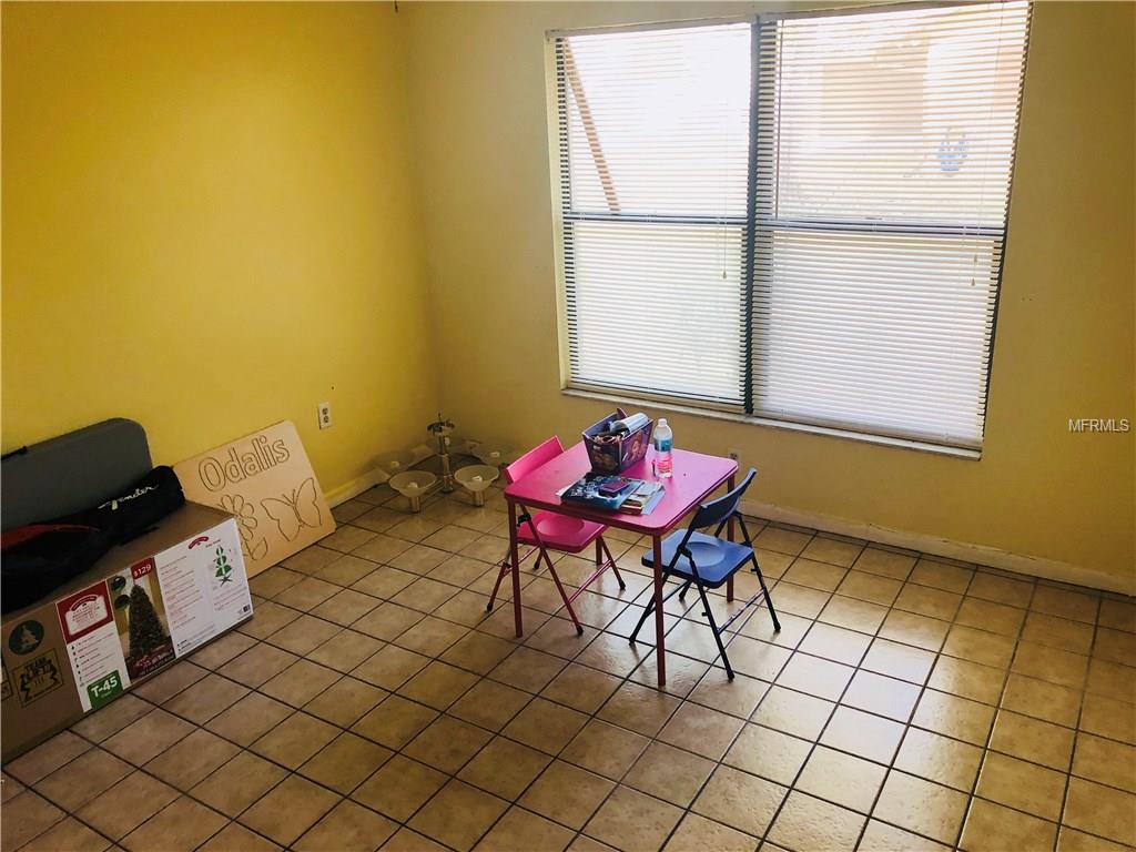 5128 MAGNOLIA TERRACE, FRUITLAND PARK, Florida 34731, 3 Bedrooms Bedrooms, 3 Rooms Rooms,2 BathroomsBathrooms,Residential,For sale,MAGNOLIA,O5552648