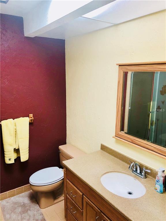 5128 MAGNOLIA TERRACE, FRUITLAND PARK, Florida 34731, 3 Bedrooms Bedrooms, 3 Rooms Rooms,2 BathroomsBathrooms,Residential,For sale,MAGNOLIA,O5552648