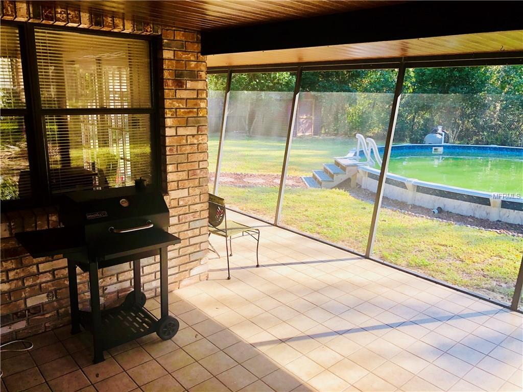 5128 MAGNOLIA TERRACE, FRUITLAND PARK, Florida 34731, 3 Bedrooms Bedrooms, 3 Rooms Rooms,2 BathroomsBathrooms,Residential,For sale,MAGNOLIA,O5552648