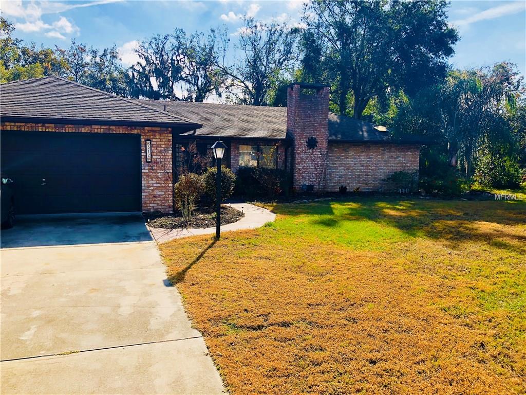 5128 MAGNOLIA TERRACE, FRUITLAND PARK, Florida 34731, 3 Bedrooms Bedrooms, 3 Rooms Rooms,2 BathroomsBathrooms,Residential,For sale,MAGNOLIA,O5552648