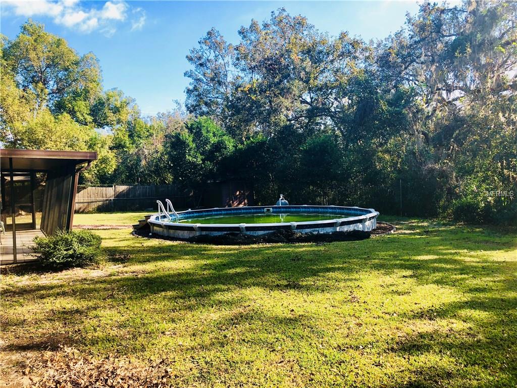 5128 MAGNOLIA TERRACE, FRUITLAND PARK, Florida 34731, 3 Bedrooms Bedrooms, 3 Rooms Rooms,2 BathroomsBathrooms,Residential,For sale,MAGNOLIA,O5552648