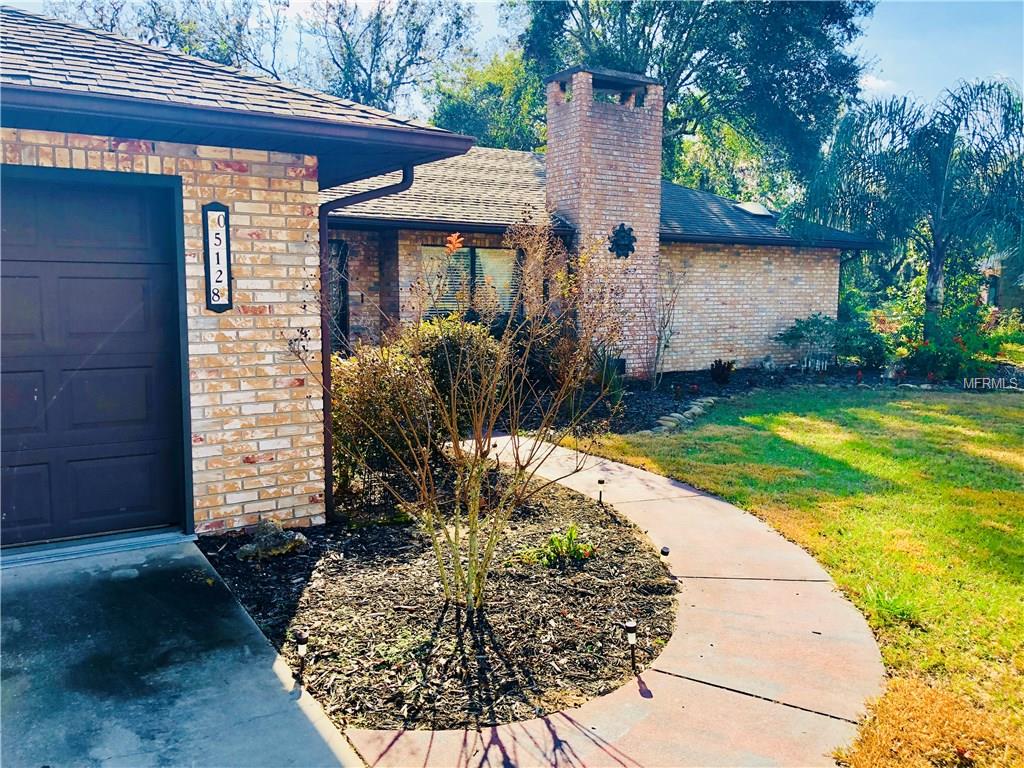 5128 MAGNOLIA TERRACE, FRUITLAND PARK, Florida 34731, 3 Bedrooms Bedrooms, 3 Rooms Rooms,2 BathroomsBathrooms,Residential,For sale,MAGNOLIA,O5552648